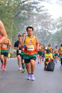 BIB: 11776
                            <button type="button" onclick="openModal(10413619)" class="btn btn-primary btn-sm float-right btn-popup" data-toggle="modal" data-target=".modal-high-quality">
                        <i class="fas fa-shopping-cart"></i> Add to Cart
                    </button>
                                            <button type="button" onclick="isThisMe(10413619, true)" class="btn btn-success btn-sm float-right btn-popup btn-isme hidden" data-toggle="tooltip" data-placement="bottom" title="นี่คือรูปของคุณใช่ไหม คลิกที่นี่เพื่อเอาเข้าอัลบั้ม">
                        <i class="fas fa-plus"></i> Add to album
                    </button>
                    <button type="button" onclick="isThisMe(10413619, false)" class="btn btn-warning btn-sm float-right btn-popup btn-isnotme hidden">
                        <i class="fas fa-ban"></i> Remove from album
                    </button>